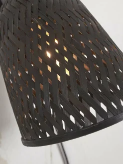 Hot Good&Mojo Wandlamp Java (O15 Cm)