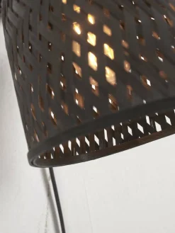 Hot Good&Mojo Wandlamp Java (O15 Cm)