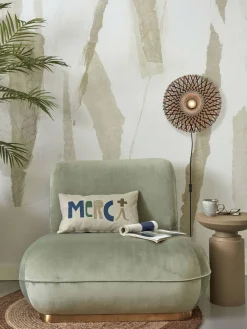 Online Good&Mojo Wandlamp Kalimantan (O8 Cm)