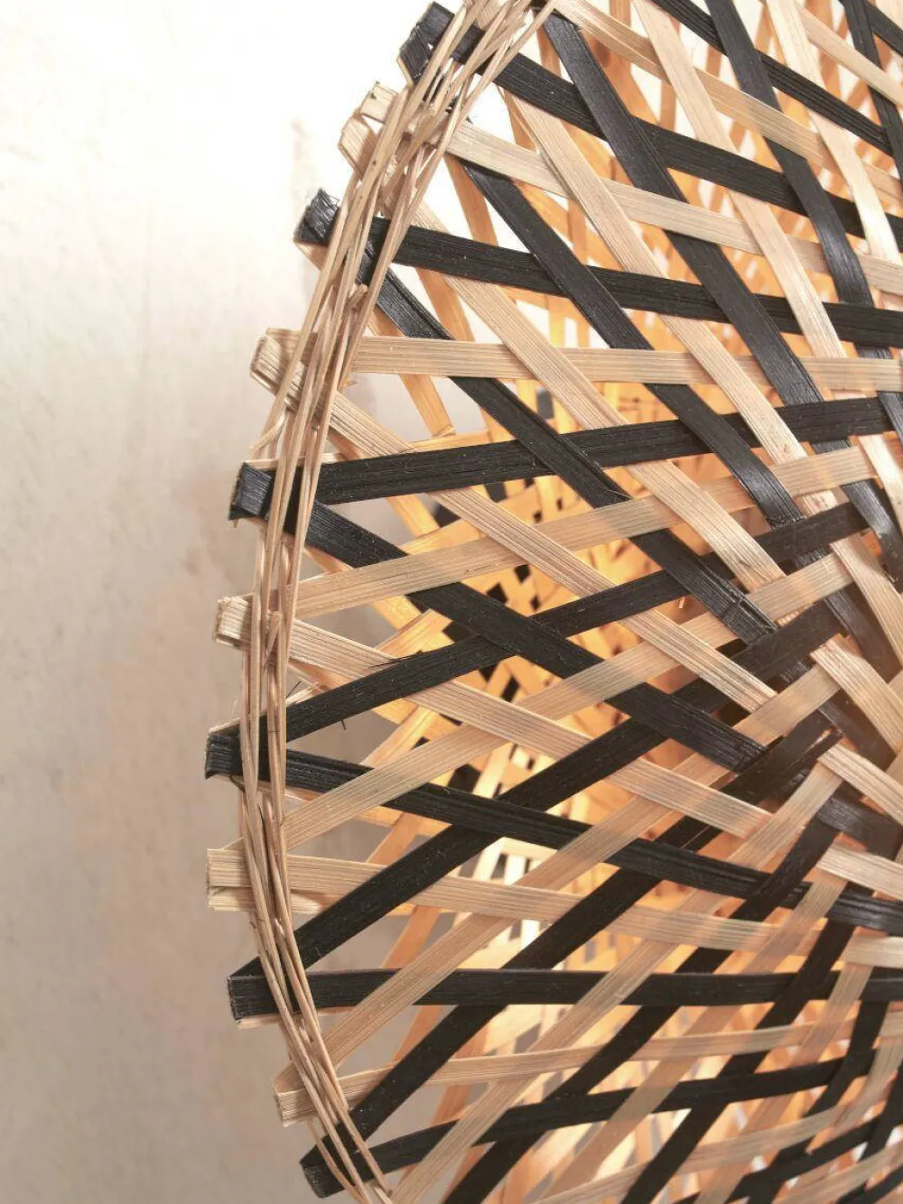 Online Good&Mojo Wandlamp Kalimantan (O8 Cm)