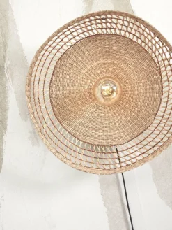New Good&Mojo Wandlamp Pantanal (O45 Cm)