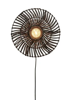 New Good&Mojo Wandlamp Zanzibar (O40 Cm)