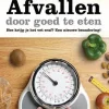 wehkamp Gordon S. Tessler Afvallen Door Goed Te Eten