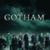 wehkamp Gotham - Seizoen 1 - 5 (Dvd)