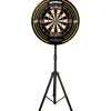 Grandslam Travelstand Dartbordstandaard