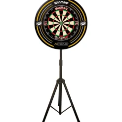 Grandslam Travelstand Dartbordstandaard