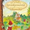 wehkamp Grimm En Hans Christian Andersen De Wondere Sprookjeswereld Van Grimm En Andersen