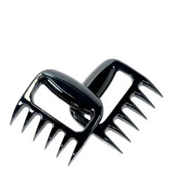 Grizzly Grills Berenklauwen