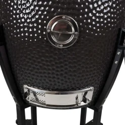 Grizzly Grills Elite Kamado Barbecue Large