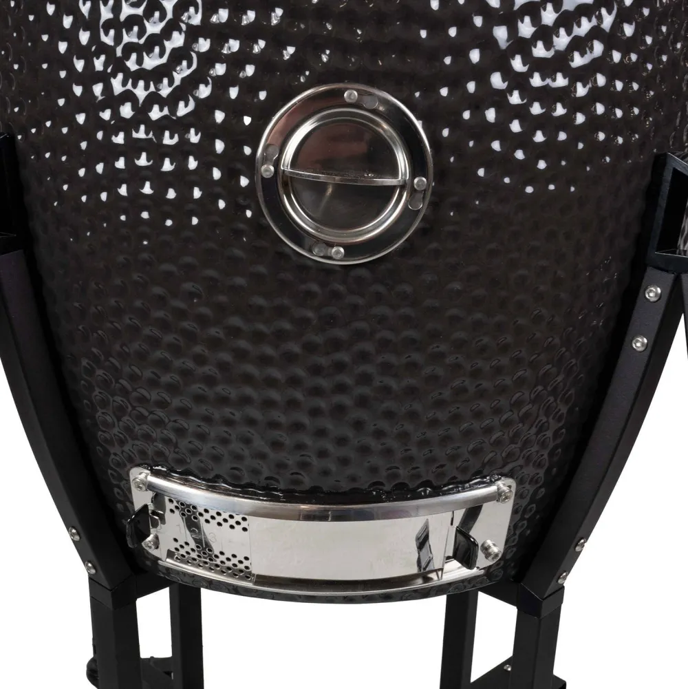 Grizzly Grills Elite Kamado Barbecue Large