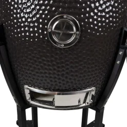 Grizzly Grills Elite Kamado Barbecue Large