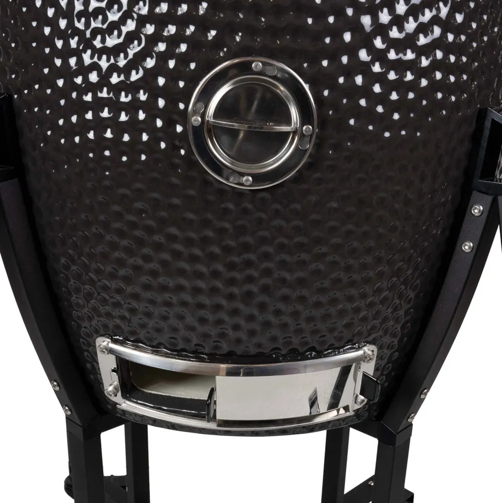 Grizzly Grills Elite Kamado Barbecue Large