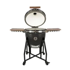 Grizzly Grills Elite Kamado Barbecue Large