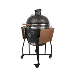 Grizzly Grills Elite Kamado Barbecue Large