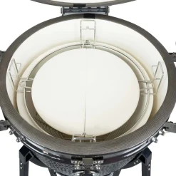 Grizzly Grills Elite Kamado Barbecue Large