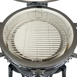 Grizzly Grills Elite Kamado Barbecue Large