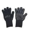 Grizzly Grills Handschoenen