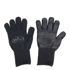 Grizzly Grills Handschoenen