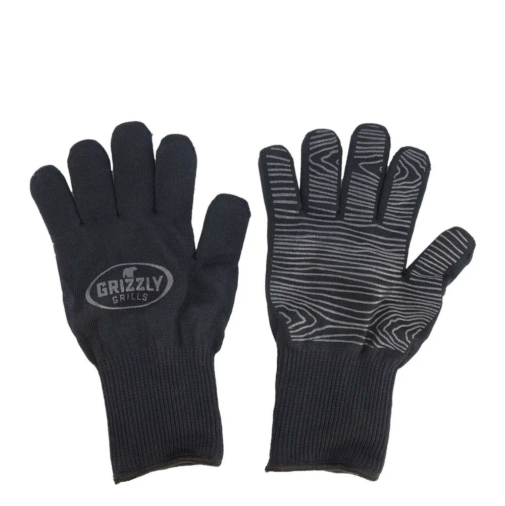 Grizzly Grills Handschoenen