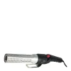 Grizzly Grills One Minute Aansteker