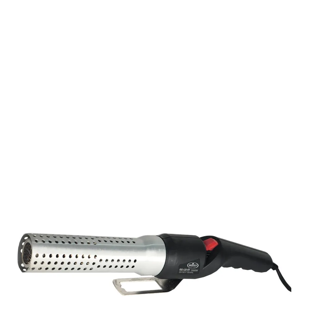 Grizzly Grills One Minute Aansteker