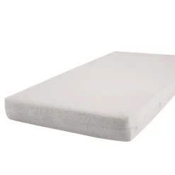 Hot Happy Baby Ledikant Matras (Sg18) 60X120 Cm