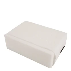 Hot Happy Baby Ledikant Matras (Sg18) 60X120 Cm