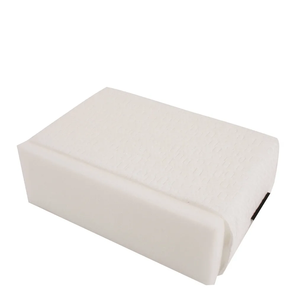 Hot Happy Baby Ledikant Matras (Sg18) 60X120 Cm