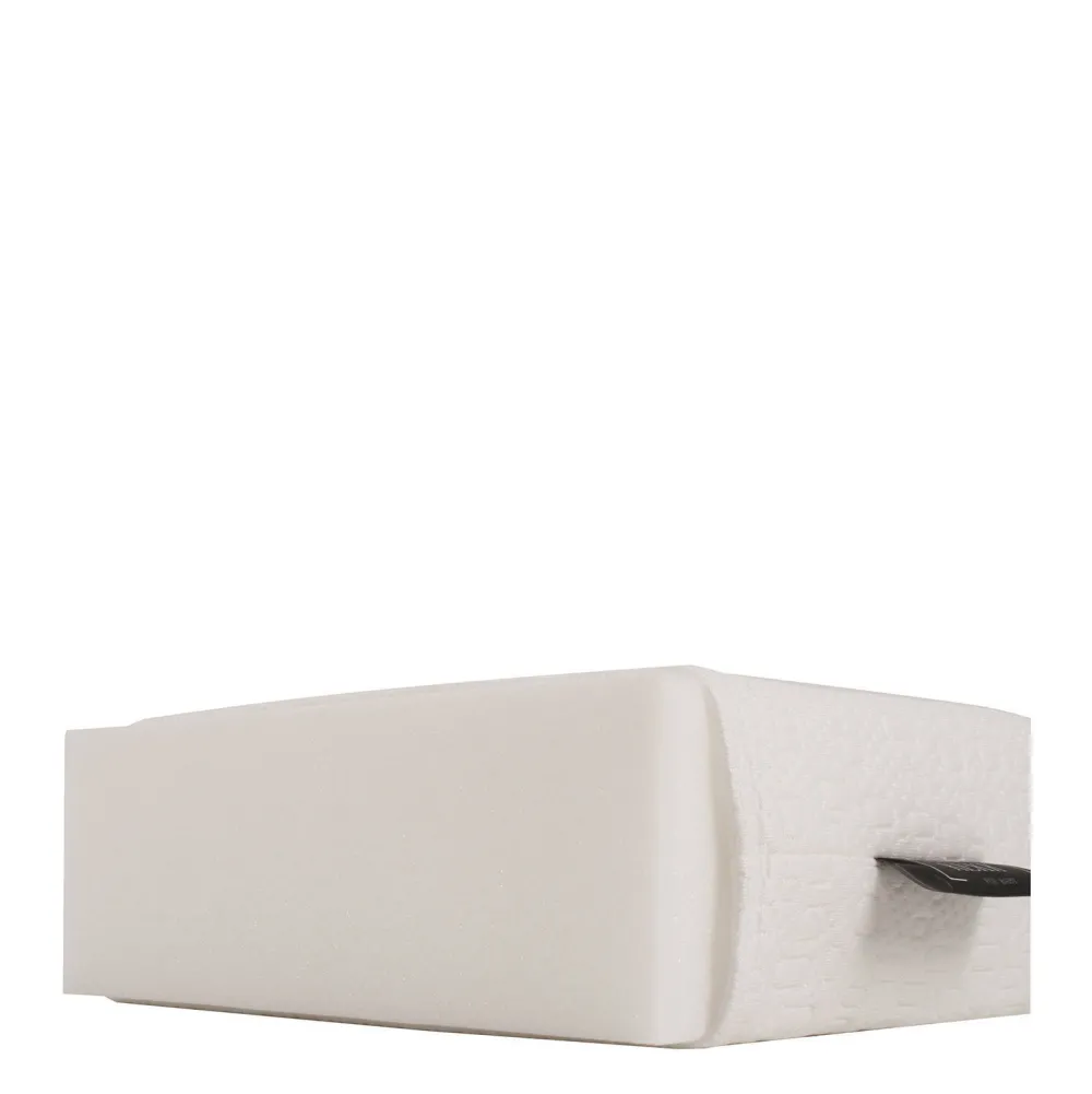 Hot Happy Baby Ledikant Matras (Sg18) 60X120 Cm