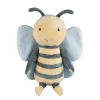 Happy Horse Bee Benja No. 3 Knuffel 36 Cm