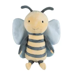 Happy Horse Bee Benja No. 3 Knuffel 36 Cm