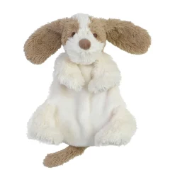 Happy Horse Dog David Tuttle Knuffeldoekje