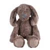 Happy Horse Dog Jax No. 1 Knuffel 28 Cm