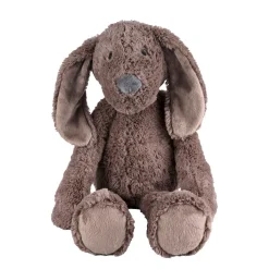 Happy Horse Dog Jax No. 1 Knuffel 28 Cm