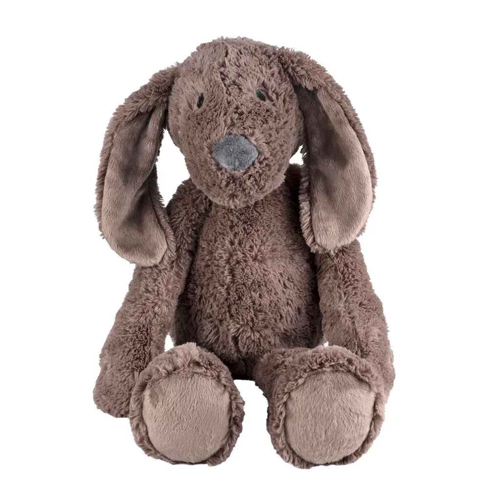 Happy Horse Dog Jax No. 1 Knuffel 28 Cm