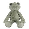 Happy Horse Frog Flex No. 3 Knuffel 48 Cm