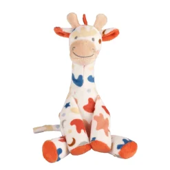 Happy Horse Giraffe Gilles No. 1 Knuffel 23 Cm