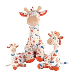Happy Horse Giraffe Gilles No. 1 Knuffel 23 Cm