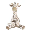 Happy Horse Giraffe Gino No. 2 Knuffel 34 Cm