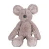 Happy Horse Mouse Mex No. 2 Knuffel 38 Cm