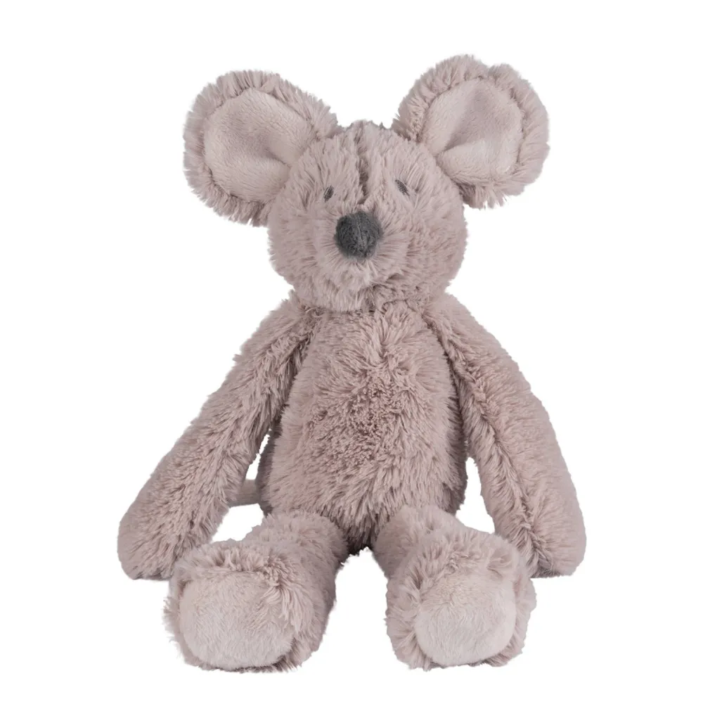 Happy Horse Mouse Mex No. 2 Knuffel 38 Cm