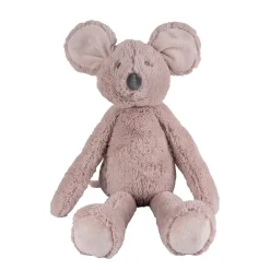 Happy Horse Mouse Mex No. 3 Knuffel 48 Cm
