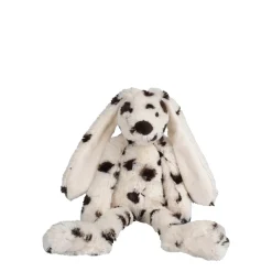 Happy Horse Tiny Special Rabbit Richie 2022 Knuffel 28 Cm