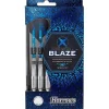 Harrows Blaze Steeltip Dartpijlen (22 Gram)