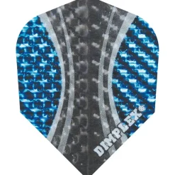 Harrows Bomber 85% Tungsten Steeltip Dartpijlen (21 Gram)