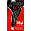 Harrows Rival 90% Tungsten Steeltip Dartpijlen (23 Gram)