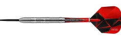 Harrows Rival 90% Tungsten Steeltip Dartpijlen (23 Gram)