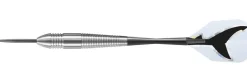 Harrows Silver Shark Steeltip Dartpijlen (21 Gram)