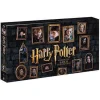 wehkamp Harry Potter - Complete 8 - Film Collection (Blu-Ray)