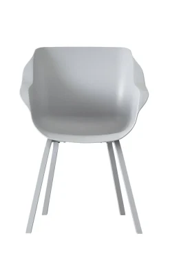 Hartman Kuipstoel Sophie Element (Set Van 2)